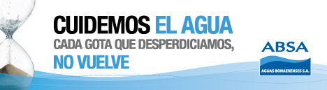 Aguas