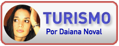 Turismo