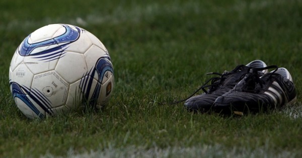 Este miércoles 24 de abril, a partir de las 18 horas, comienza la Liga de Fútbol de Veteranos Ramallo 2019.