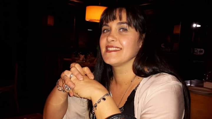 Desde este lunes 12 de noviembre se realiza el juicio oral y público por el crimen de Silvia García. Será en la modalidad de jurados, integrados por 12 personas, y se desarrolla en el Tribunal Oral en lo Criminal Nº 1 de San Nicolás contra el matrimonio de Ramón Ovejero y Mariel Zamora, los únicos dos acusados por el crimen. Está prevista la presencia de alrededor de 90 testigos.