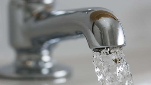 Días atrás nuestra Asociación Civil hizo públicos unos análisis de agua encargados expresamente al laboratorio “Corporación ABS”, las cuales mostraron que algunos índices superaban los parámetros recomendados por el Código Alimentario Argentino.