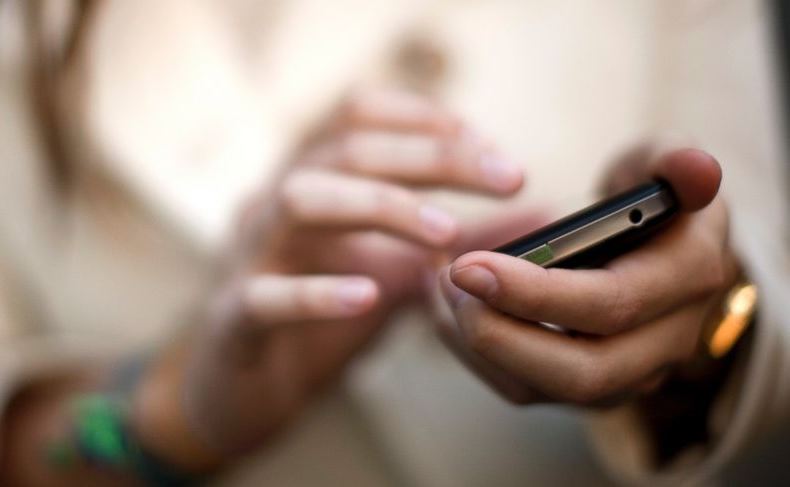 Al menos cuatro familias recibieron durante la madrugada del miércoles 20 de junio llamados extorsivos ante un supuesto secuestro de un familiar. Los casos ocurrieron en la ciudad de Ramallo y fueron denunciados en sede policial. Se repite una modalidad que viene en aumento en la zona.