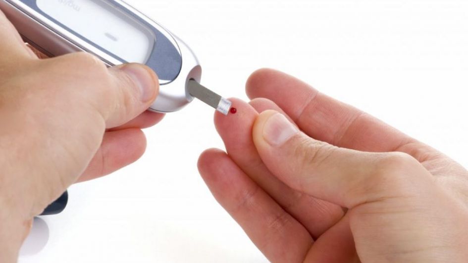La Secretaría de Salud de la Municipalidad de Ramallo informó que en el Día Internacional de la Diabetes el servicio de diabetes y nutrición del Hospital José María Gomendio conformado por la doctora Viviana Musante, doctora María Sol Salazar; licenciada en Nutrición, Natalia Rocco y la psicóloga Alicia Ganen, realizan ocho talleres abarcando los diferentes aspectos de la diabetes.