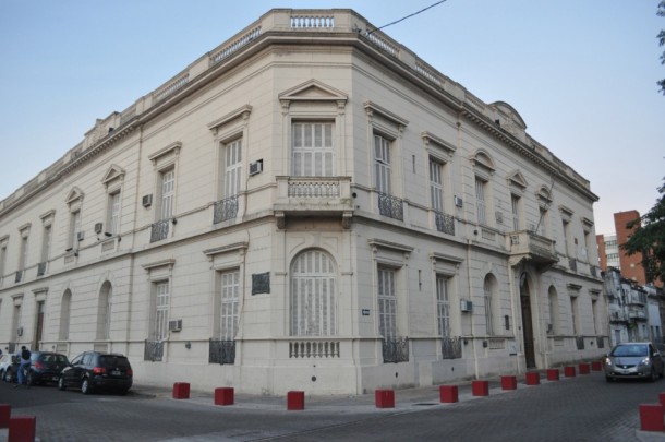 En la segunda jornada del juicio oral por el homicidio de Silvia García, declararon los imputados Mariel Zamora y Ramón Ovejero. Ambos se acusaron mutuamente.
