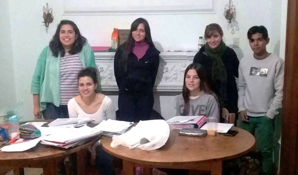 El Concejo Deliberante volvió a pedir información a la Dirección de Juventud municipal acerca de los programas e iniciativas que se vienen desarrollando desde esa dependencia. El pedido estuvo formulado por el bloque de Cambiemos.