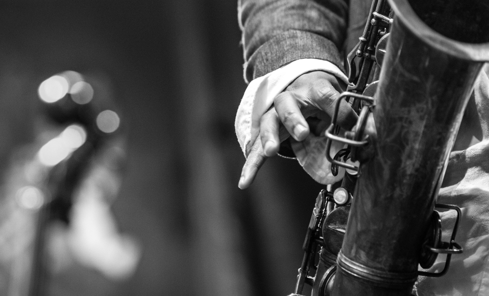 Durante el fin de semana largo de octubre se desarrollará la edición 2016 del “Festival Baldío Jazz” en Villa Ramallo. Tendrá como principales figuras al contrabajista estadounidense Devin Hoff y a la violinista del mismo país Dina Maccbaee, quienes compartirán escenario con “Mingunos”, entre los casi 35 músicos que pasarán por el encuentro cultural organizado por la Asociación Civil Movimiento Baldío. A sólo dos horas del Obelisco y a la verá del Río Paraná, el evento se pondrá en marcha el sábado 8 con la presentación del gran trío del pianista Nicolás Boccanera haciendo composiciones propias.