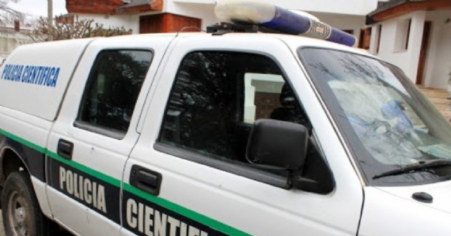 San Pedro: madre de cinco hijos fue asesinada a golpes