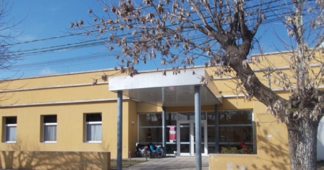 El Hospital Gomendio negó casos de coronavirus en Ramallo