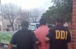 Conmoción en Villa General Savio: un hombre fue detenido por matar a su familia