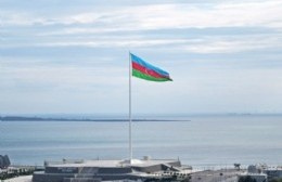 Restauración, reconstrucción, reconciliación y reintegración: cómo Azerbaiyán planea avanzar