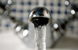 Negativa al pedido de informes sobre el estado del agua potable en Ramallo