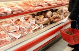Los supermercados que vendan carnes deberán especificar en carteles si es de feedlot o pastura