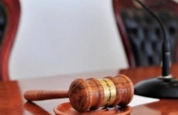 El Ejecutivo busca designar al juez de Faltas municipal