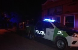 Continúan las fiestas clandestinas en nuestra región