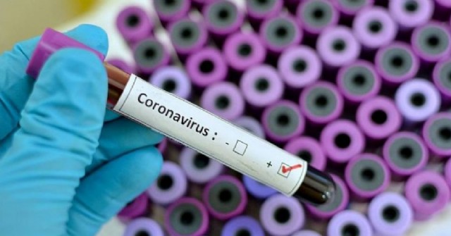 Son dos los casos sospechosos de coronavirus en el distrito