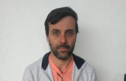 Se viene el juicio por el caso Grottini
