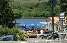 Tandil y su abanico de propuestas al aire libre