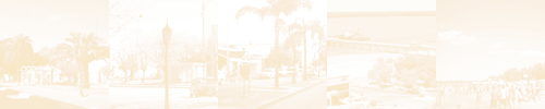 RAMALLO CIUDAD