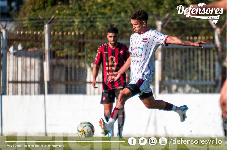 Fue 1-1.