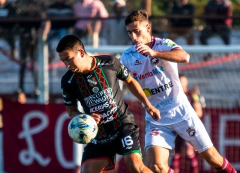 Fue 1-1.