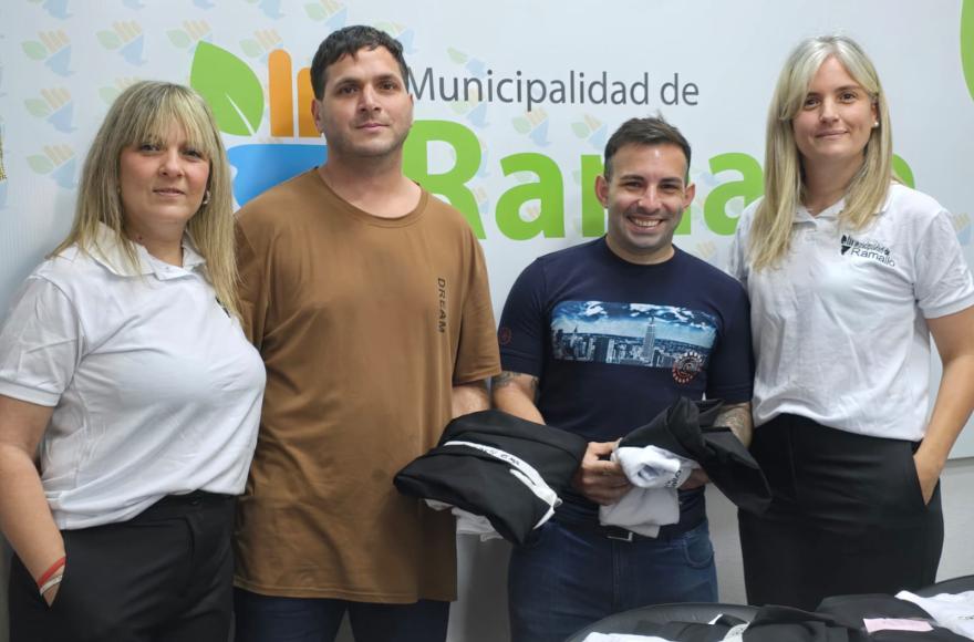 Hacía 15 años que no se daba un hecho similar.