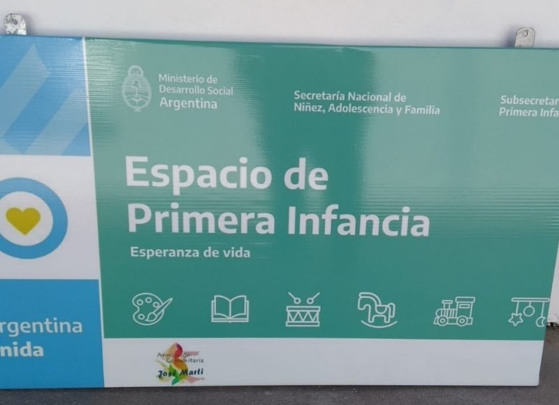 Para niños desde los 45 días hasta los 4 años de edad.