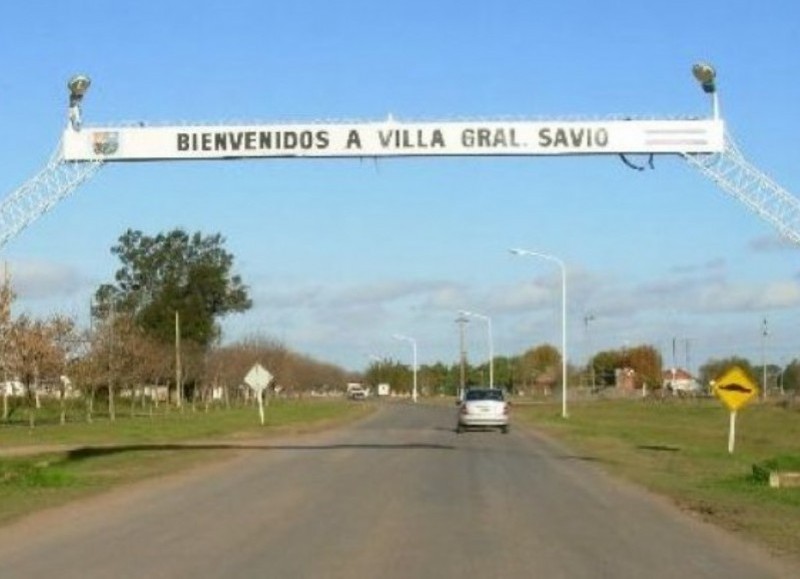 Imagen de archivo.