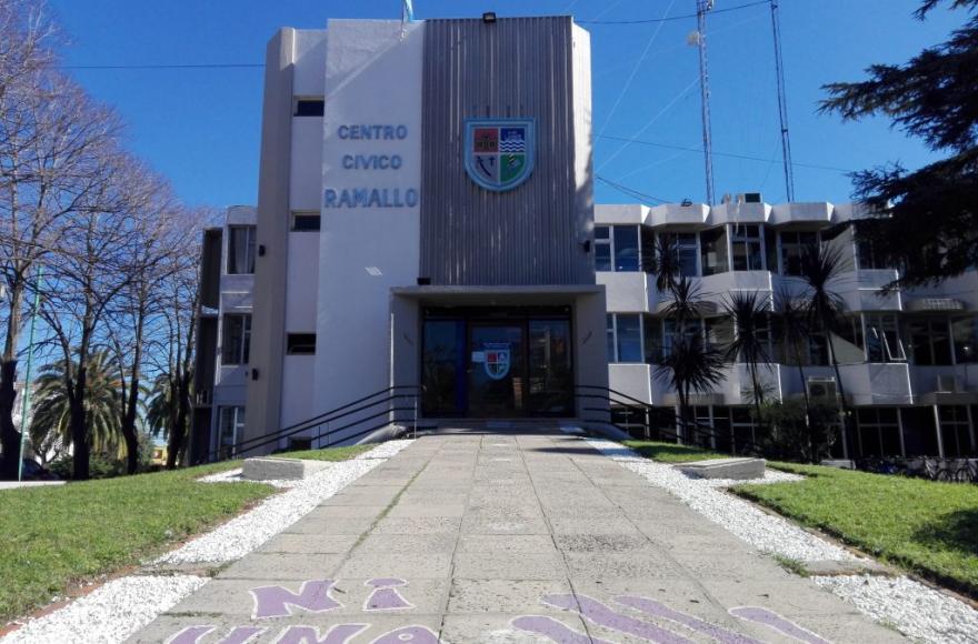 Proponen una ordenanza para incorporar Inteligencia Artificial en el Municipio