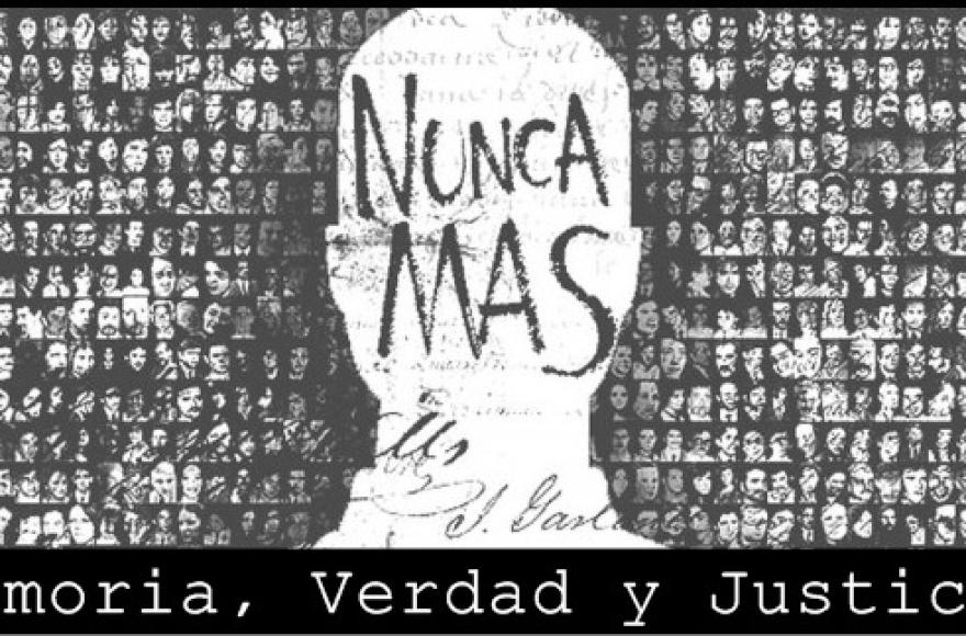 El Concejo Deliberante realizará una sesión especial por los 50 años del golpe
