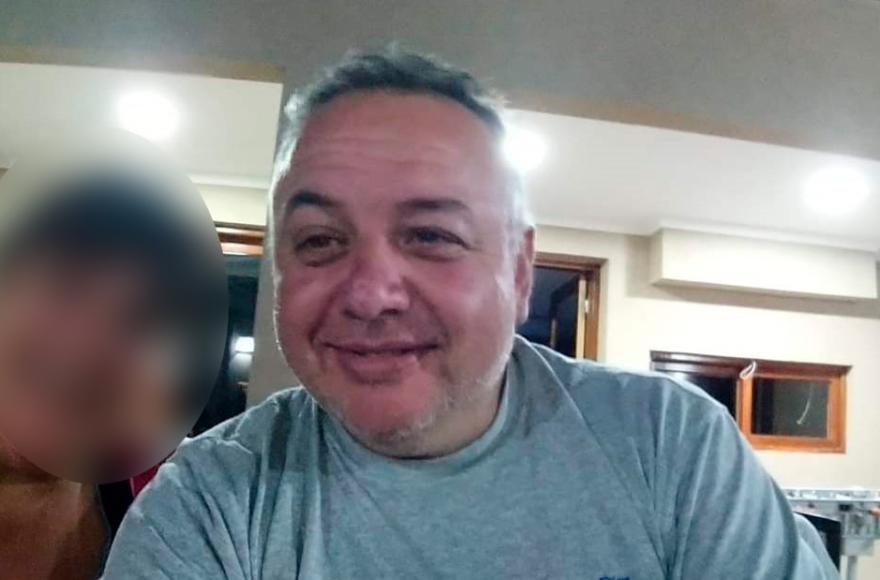 Comienza el primer juicio por el crimen de C&eacute;sar Butara