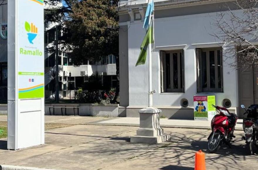 El área de Bromatología del municipio de Ramallo lleva adelante una investigación tras la intoxicación de 29 jóvenes.