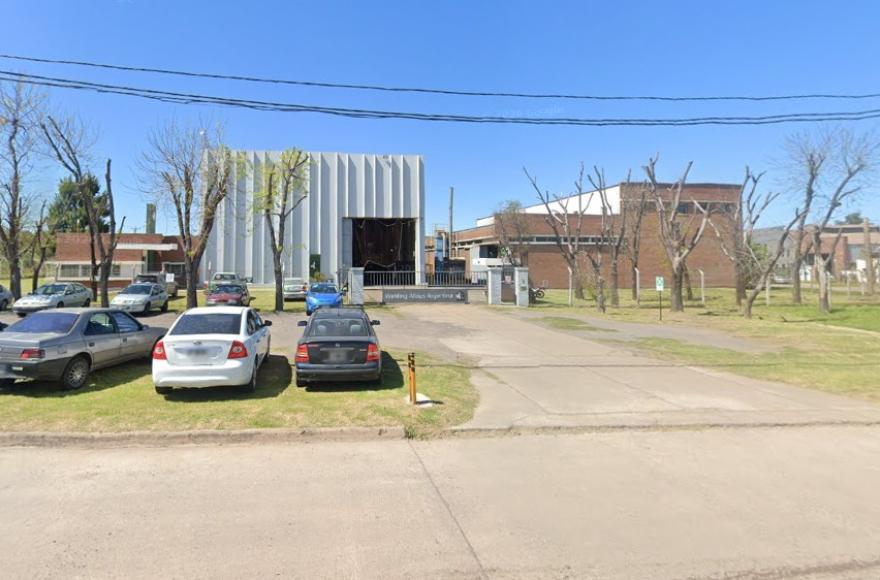 La crisis industrial golpea a Comirsa: una empresa redujo su plantel y crece la preocupación