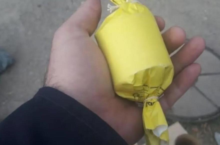 El grupo Vecinos Autoconvocados por Pirotecnia Cero Ramallo manifestó su preocupación por el uso de pirotecnia sonora.