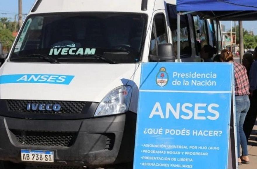 Atención de 9 a 14 horas.