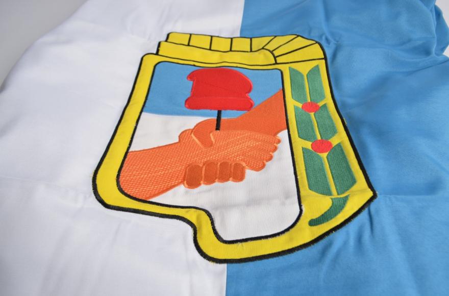 El PJ Ramallo alcanzó un acuerdo y habrá lista única encabezada por Darío Poletti