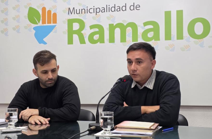 Implementarán una Mesa de Nocturnidad