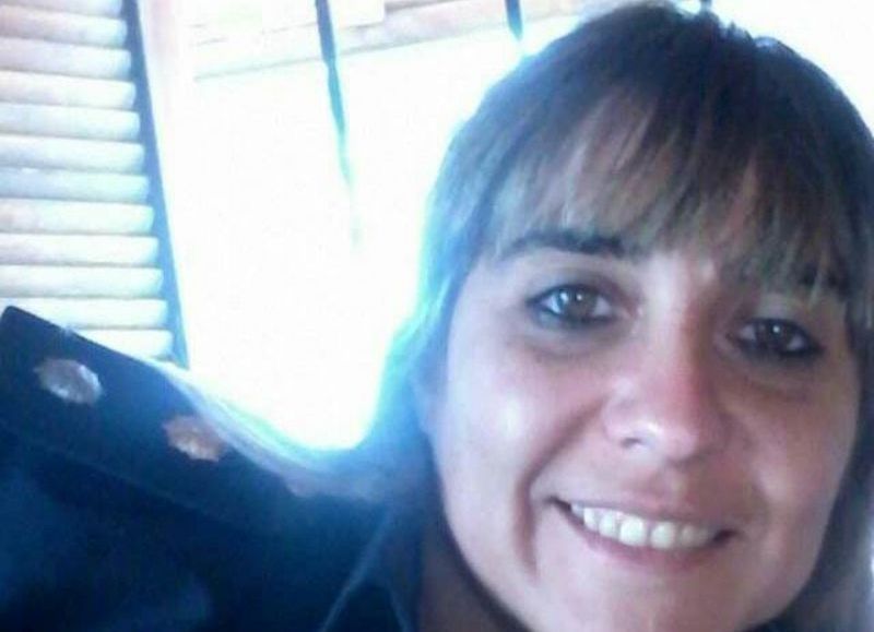 Yamila Palacios fue denunciada por armar causas pero podría ser condecorada por su desempeño.