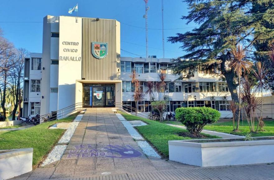 Desde el SOEM plantearon la necesidad de reparar los atrasos salariales de 2025.