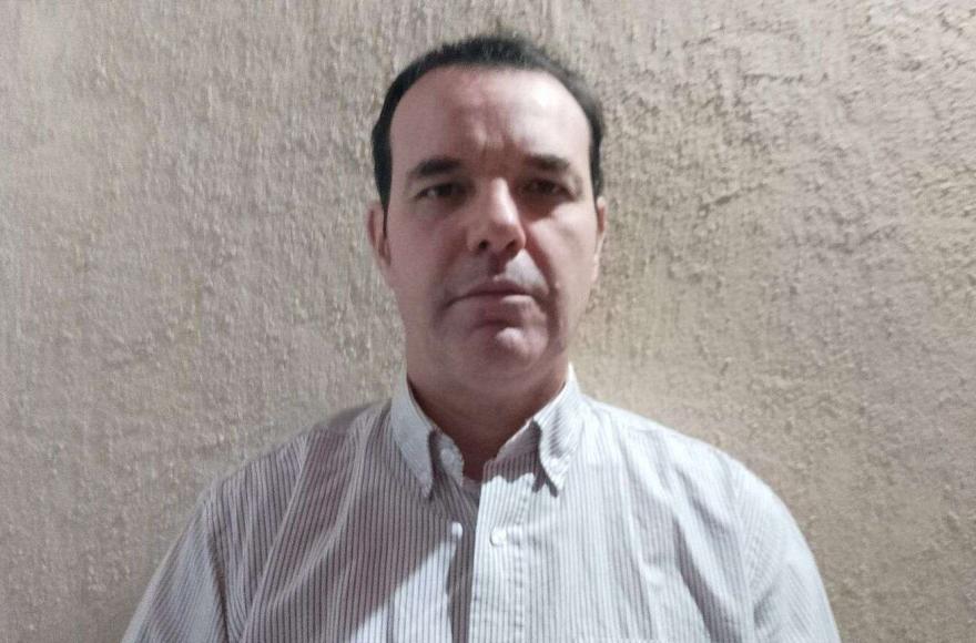 Cambios en PAMI: nuevas autoridades en Ramallo y Pérez Millán
