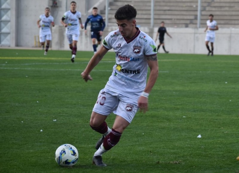 Fue 1-3.