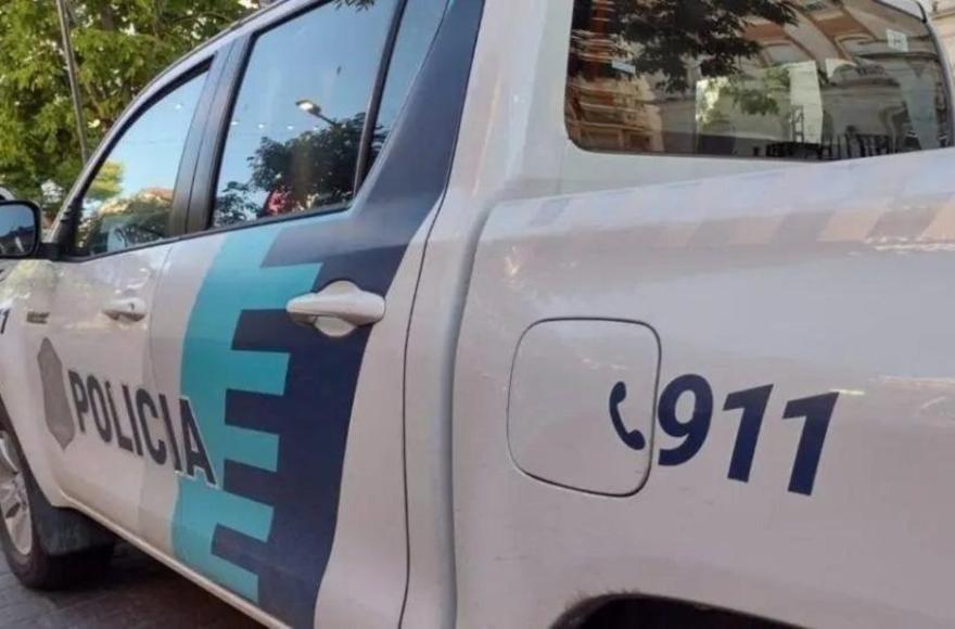 Se investiga un gravísimo caso de abuso sexual, cuya víctima sería un joven con retraso madurativo.