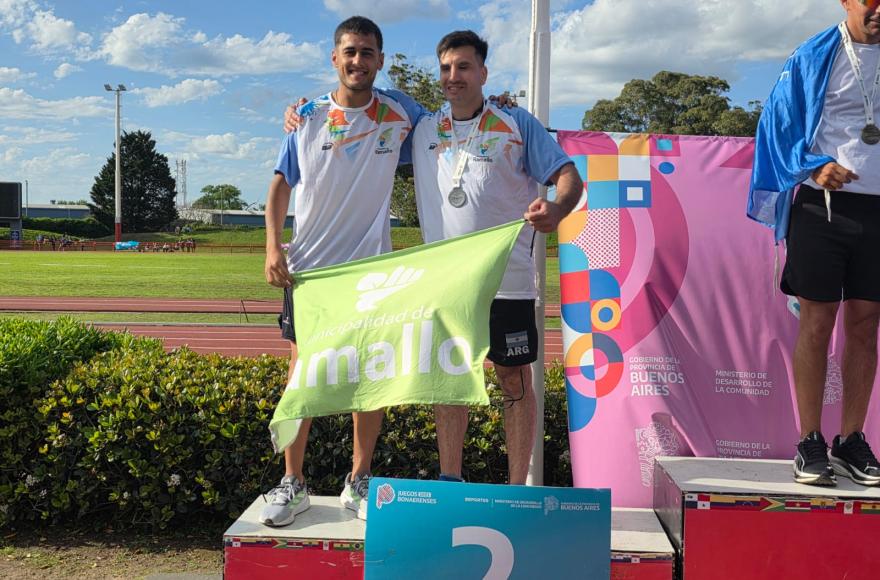 Quedan tres días y las expectativas son altas en varias disciplinas que todavía tienen chance de medallas.