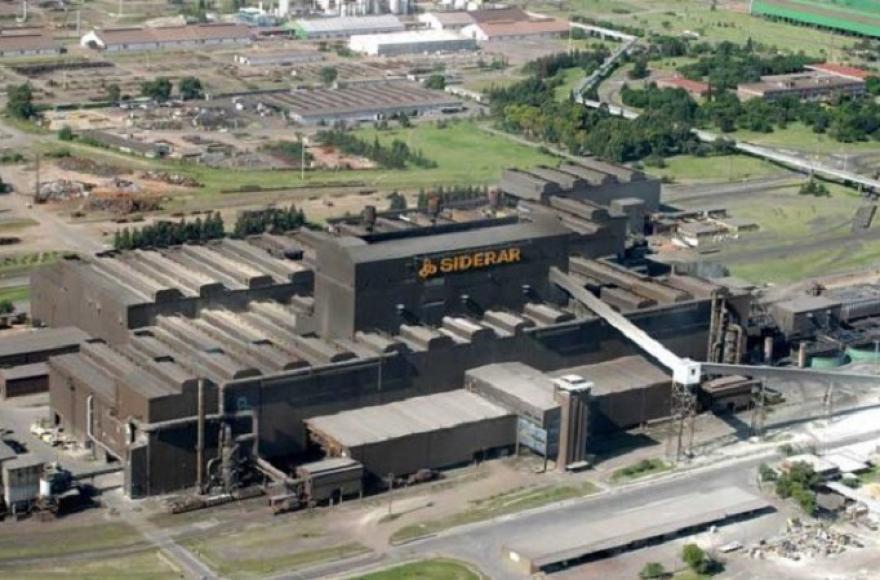 La empresa viene pagando menos de la mitad del canon, con una clara intensión de desfinanciar al municipio.