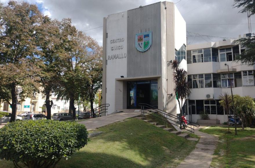 Tras los reclamos, el Municipio analizará cambios en las tasas que cuestionan los comerciantes