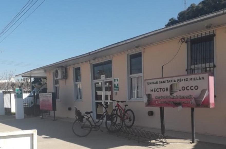 Suspenden a m&eacute;dico de guardia tras una denuncia por mala atenci&oacute;n en P&eacute;rez Mill&aacute;n