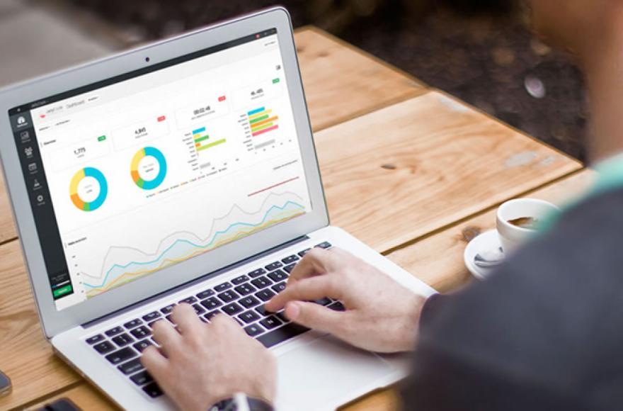 La capacitación ofrecerá herramientas fundamentales para mejorar la comunicación online.