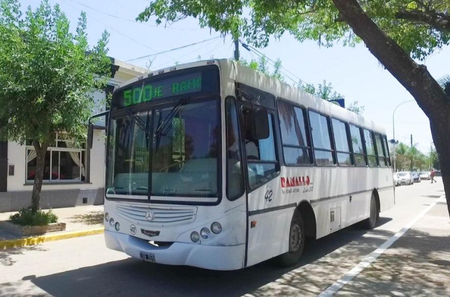 La tarifa se iría a más del doble.