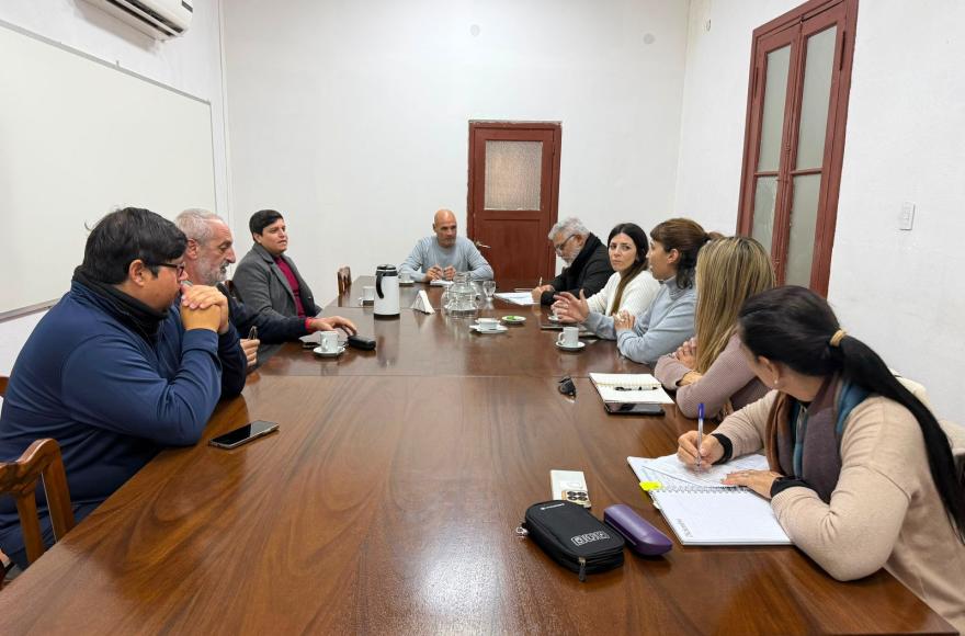 El proyecto representa un avance en lo que refiera a protección y promoción de derechos.