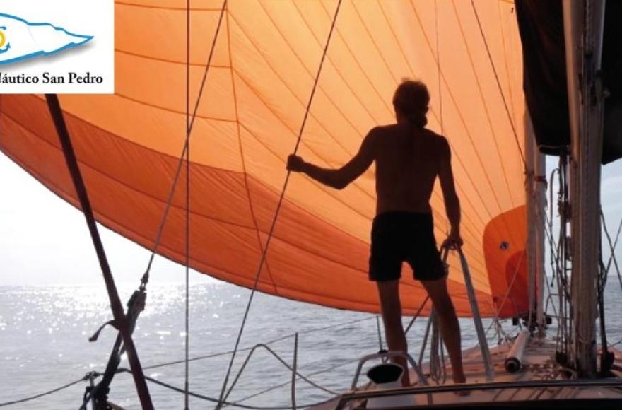 La cita es el martes 28 a las 19.30 horas.