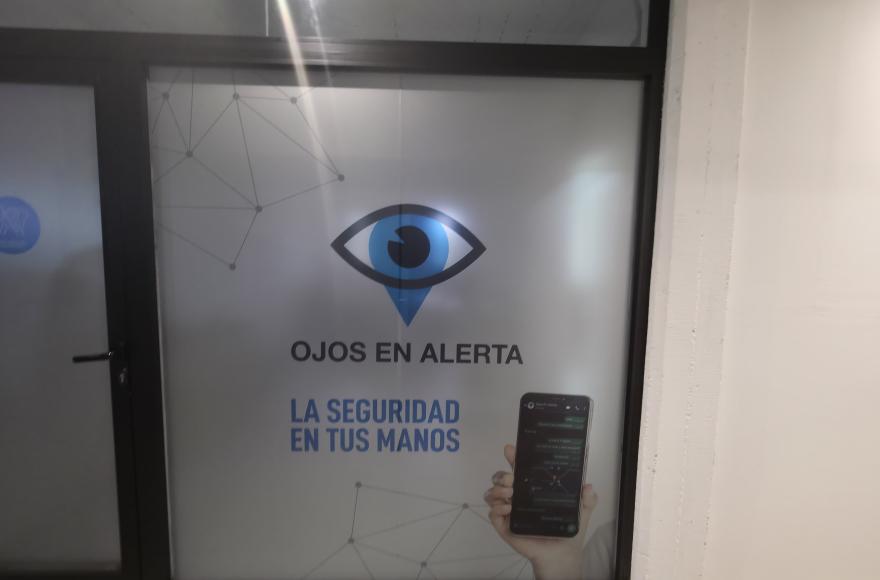 Actualmente, el programa es implementado por 59 ciudades de nuestro país.